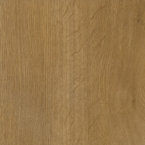 Product detail of Gerflor Nerok 55 Oak select country 2242