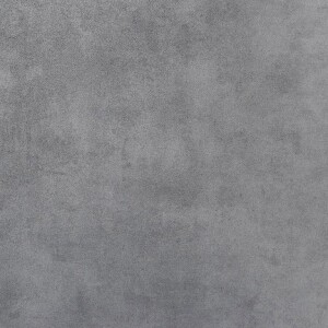 Product detail of Gerflor PVC NEROKTEX Harlem 2283