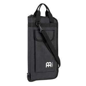 Product detail of Meinl MPSB Matched Pair Stick Bag - Black