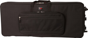 Product detail of Gator GK-88