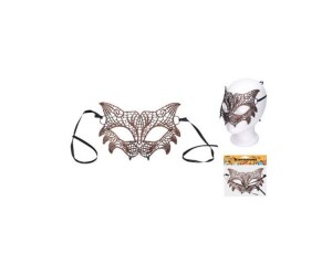 Product detail of Set karneval - maska, Wiky, W026108