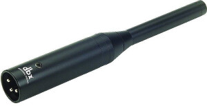 Product detail of DBX RTA-M