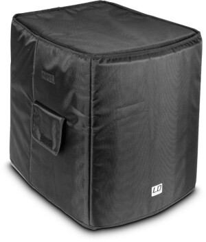 Product detail of LD Systems MAUI 28 G2 SUB PC