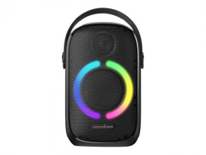 Product detail of Anker Soundcore Rave Neo (A3395G11)