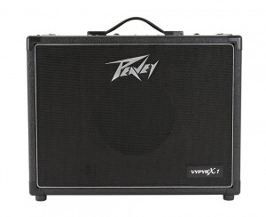 Product detail of Peavey Vypyr X1
