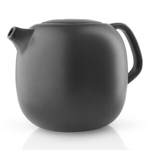 Product detail of Čajová konvice NORDIC KITCHEN 1 l, Eva Solo