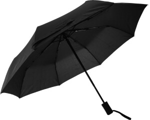 Product detail of EXCELLENT Deštník skládací mini 96 cm černý KO-DB7250570cern