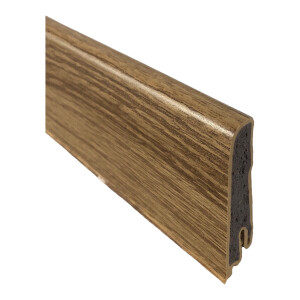 Product detail of A1 Tarko 60 mm 0626