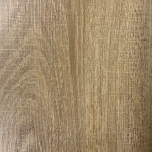 Product detail of Fatraclick Dub Trend 802-02 - vzorek