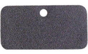 Product detail of Pearl NP-347/2