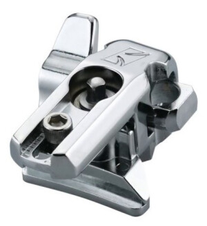 Product detail of Tama MC8 Hoop Grip