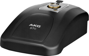 Product detail of AKG ST6