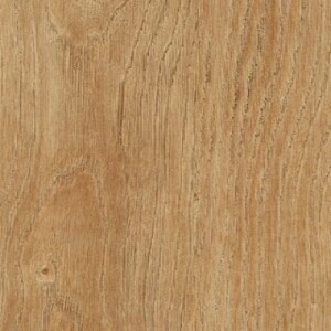 Product detail of Floor Forever Style floor click Rigid DUB NATUR 1806