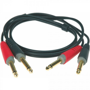 Product detail of Klotz AT-JJ0600