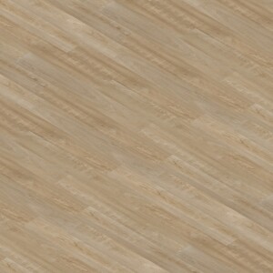 Product detail of Fatra Thermofix Wood Topol kávový 12145 1