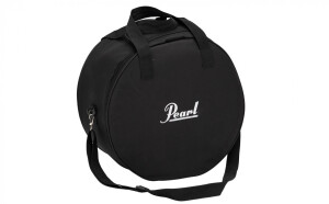 Product detail of Pearl PSC-TTM Travel Timbales Bag