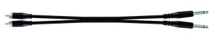 Product detail of Proel BULK555LU18