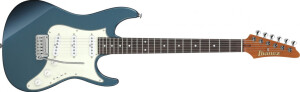 Product detail of Ibanez AZ2203N-ATQ - Antique Turqoise