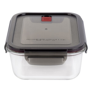 Product detail of Box na potraviny GUSTO 1,4 l, ZWILLING