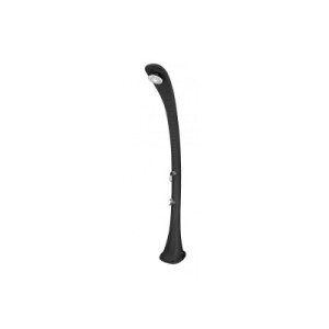 Product detail of Formidra solární sprcha s oplachem nohou COBRA černá 32litrů