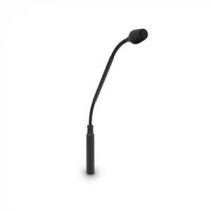 Product detail of LD Systems U 500 GM 530 CC