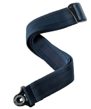 Product detail of Planet Waves 50BAL10