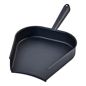 Product detail of Lopatka na popel, Big Green Egg
