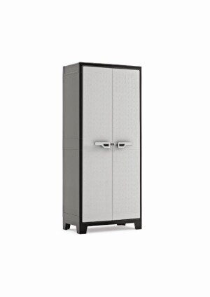 Product detail of Keter Skříň Keter Titan Utility  KT-610731