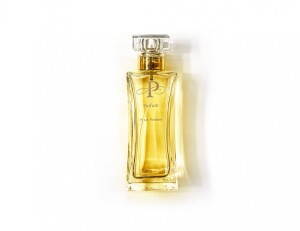 Product detail of PURE No.27 Parfémovaná voda Velikost: 50 ml