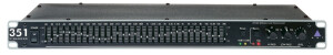 Product detail of ART EQ-351