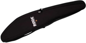 Product detail of Rode Boompole Bag