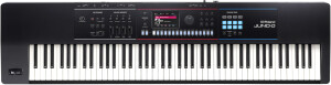 Product detail of Roland JUNO-D8