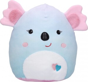 Product detail of Polštář plyšový koala 25cm