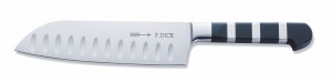Product detail of Santoku nůž 1905 18 cm, F.DICK