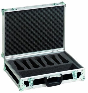 Product detail of Roadinger 30109900
