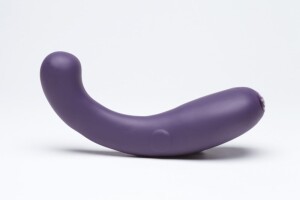 Product detail of JeJoue G-Ki II