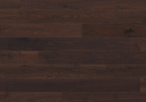 Product detail of Floor Forever Timber top DUB KOUŘOVÝ VARIANTE FRENCH XXL