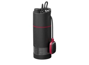 Product detail of Ponorné čerpadlo Grundfos SB 3-45 A 92712340