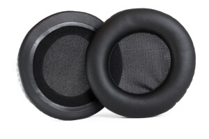 Product detail of Veles-X DT990 DT770 Earpads