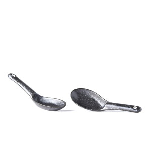 Product detail of Jídelní lžíce MATT 15 cm, MIJ