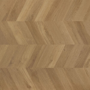 Product detail of pvc Fatra Novoflor Extra Mars 2450-2