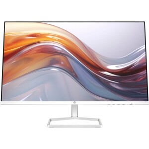 Product detail of HP 527sa 27" monitor