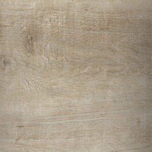Product detail of Rigid Vinyl Floor LVT Dub písečný