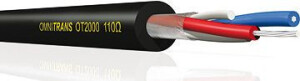 Product detail of Klotz OT2000