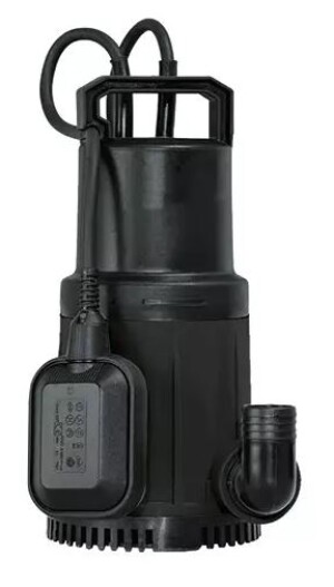Product detail of Čerpadlo na slanou vodu DAB NOVA SALT W M-A