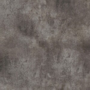 Product detail of Gerflor Texline Nature Leone Desert 2378