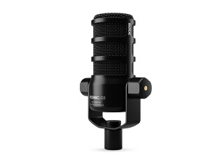 Product detail of Rode PodMic USB