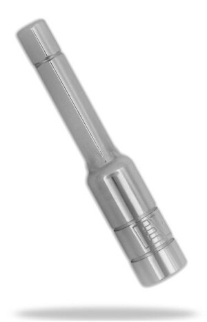 Product detail of Evans DABK Drill Bit Key