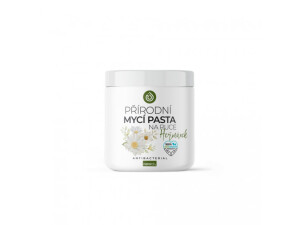 Product detail of Nanolab Přírodní mycí pasta na ruce Cool Water 500 g