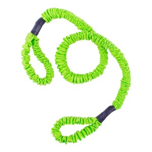 Product detail of Gumový posilovač Sportago Stretch Light